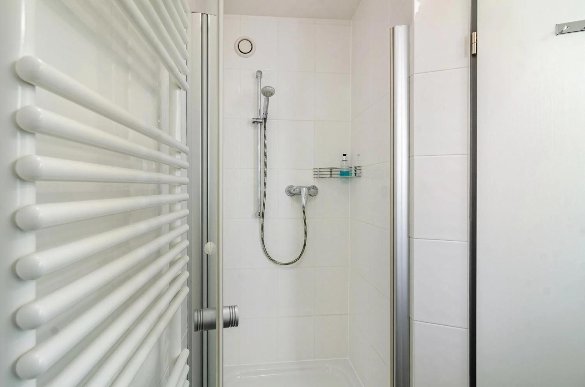 Landhaus Grafenholz Uberlingen Dış mekan fotoğraf